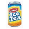 Ice Tea