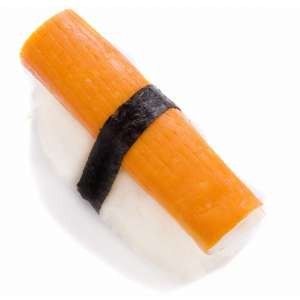 Sushi Surimi